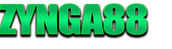 Logo Zynga88