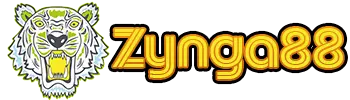 Logo Zynga88